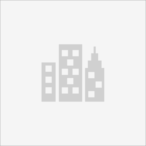 Swisscom SA